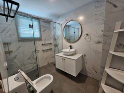 Ballota Park Condominium (D17), Condominium #628881301